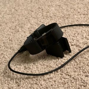 Fitbit Charge 2